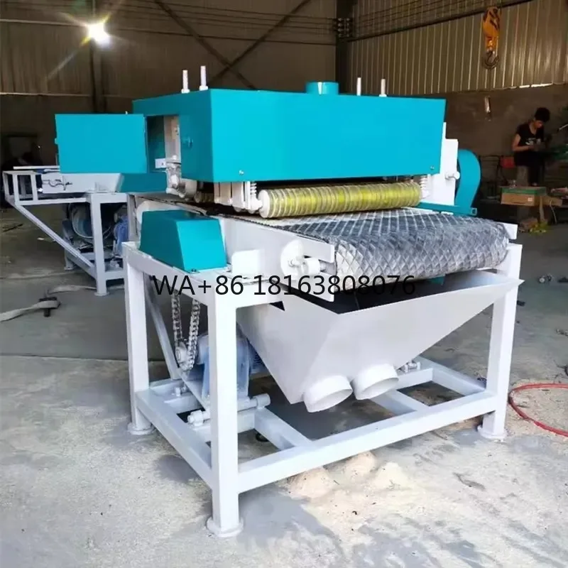 Desktop Construction Template Cutting Machine, Woodworking Board, Solid Wood Board Automatic Cutting Machine