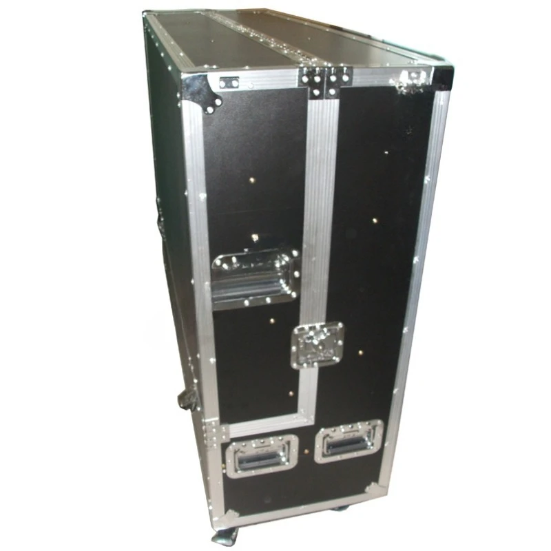 

High-end LED display cabinet, multi-functional display box