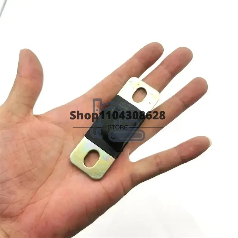 DOOR CAB STOPPER STRIKER 05-54-53550,205-54-51970,DOVE TAIL KOMATSU PC200-6,PC200-7,PC200-8,PC130-7,PC140-8,PC300, PC350,PC360