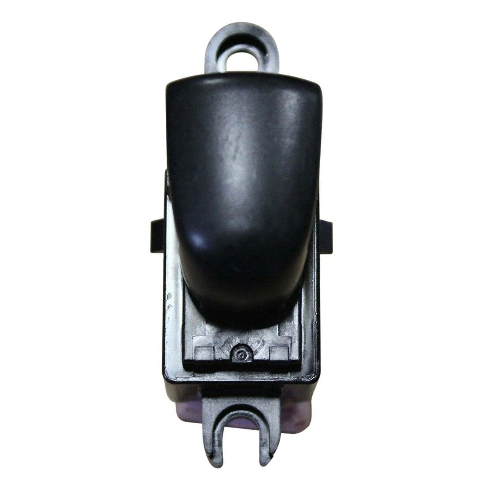 

Power Window Switch Window Auto Drive For NISSAN JUKE LEAF SENTRA 2011-2019,254111KL0A,SW9953