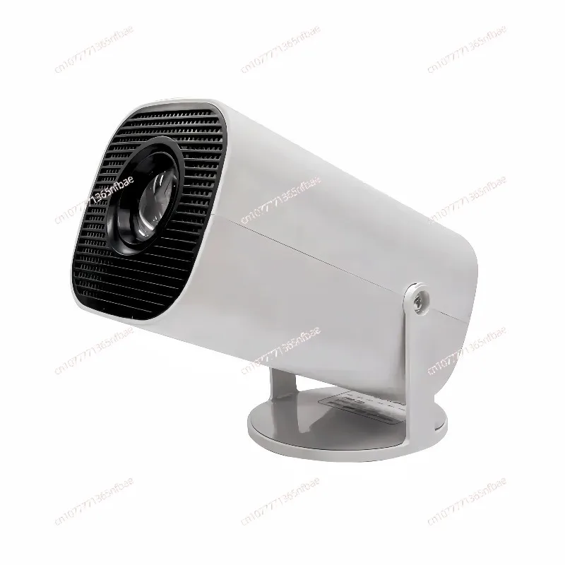 

P30PRO projector Android high definition HY300 home outdoor portable