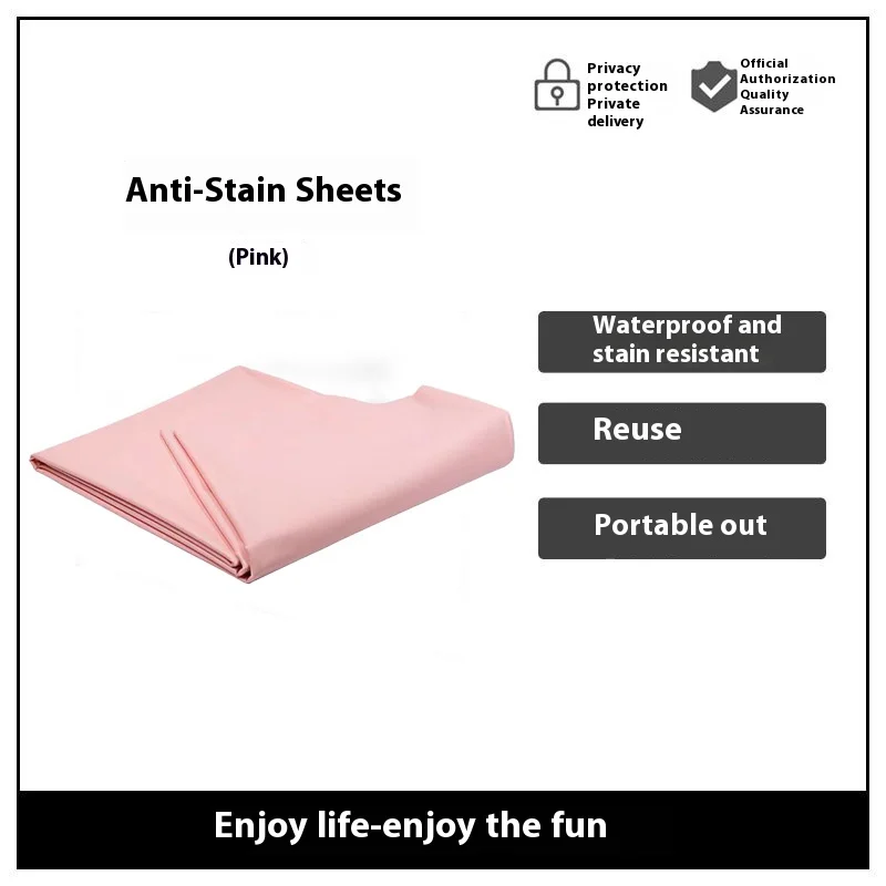 مقاوم للماء زوجين لعبة السرير مثير ورقة مقاوم للماء بولي غطاء سرير غطاء سرير مقاومة للزيت سبا فراش أسود بولي كلوريد الفينيل سرير سميك البلاستيك الجلود #3