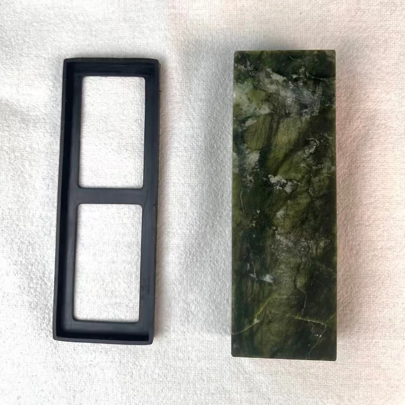 

Multi Purpose Polishing Stone for Sharpening Knives Scissors and Tools