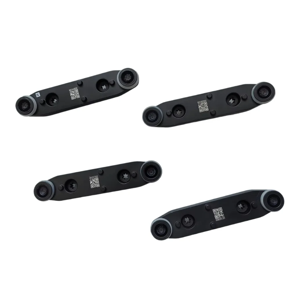 Agriculture Drone Accessories Forward Vision Sensor Module for DJI Agras T40 T20P Plant Protection UAV Repair Parts