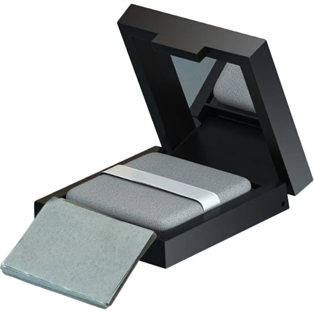 1-conjunto-de-papel-absorvente-de-Oleo-facial-premium-para-pele-oleosa-maquiagem-de-verao-de-longa-duracao