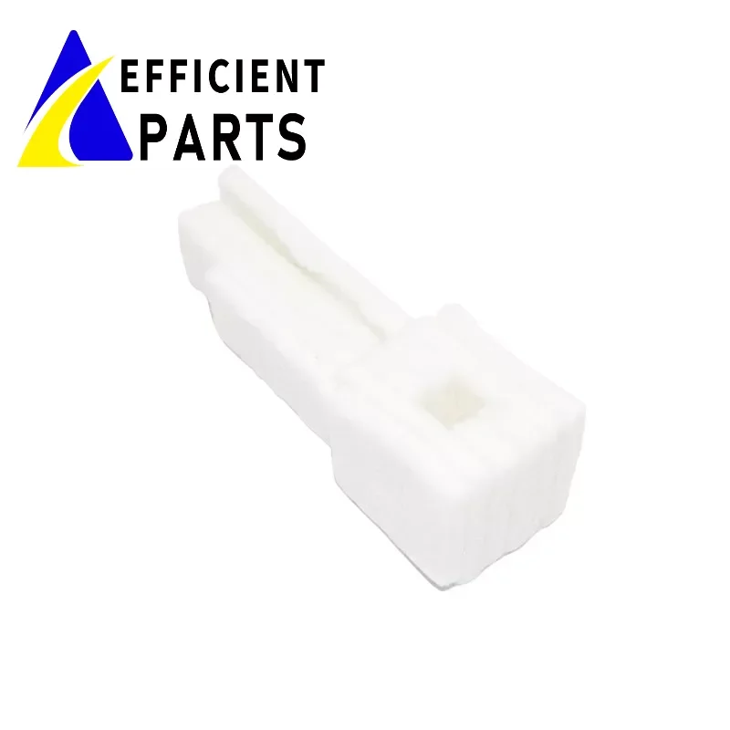 

Лоток 1627961 1577649 1569366 для EPSON, L355, L210, L110, L380, L365, L220, L222, L360, L366, L310, L111, L120, L130, L211, 1 шт.