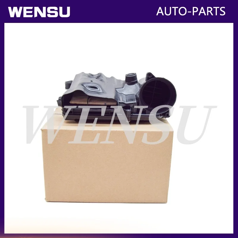 

A2760904001 2760904001 Air filter box For Benz GLE W166 X218 A207 C253 C292 V251 R231 C217 W222