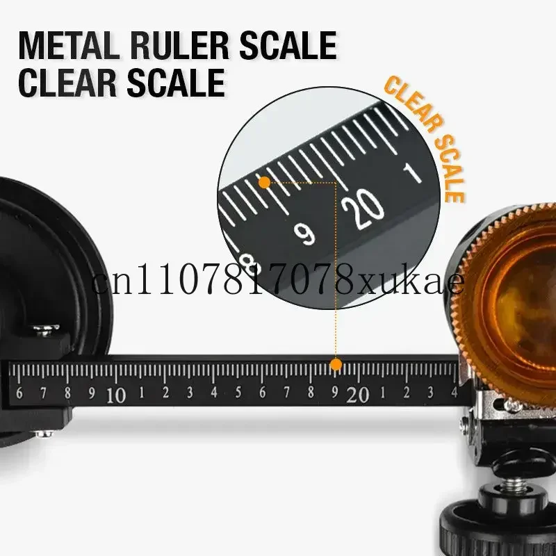 قاطع زجاجي دائري بوصلة زجاجية قاطعة قياس سبيكة بوصلات قابلة للتعديل شفط كأس القاطع نافذة ثقب فتاحة عملية الزجاج