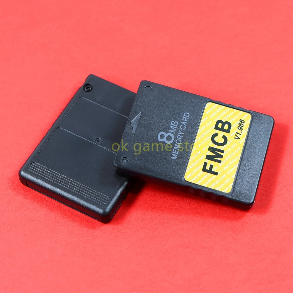 1PC For Sony PS2 V1…