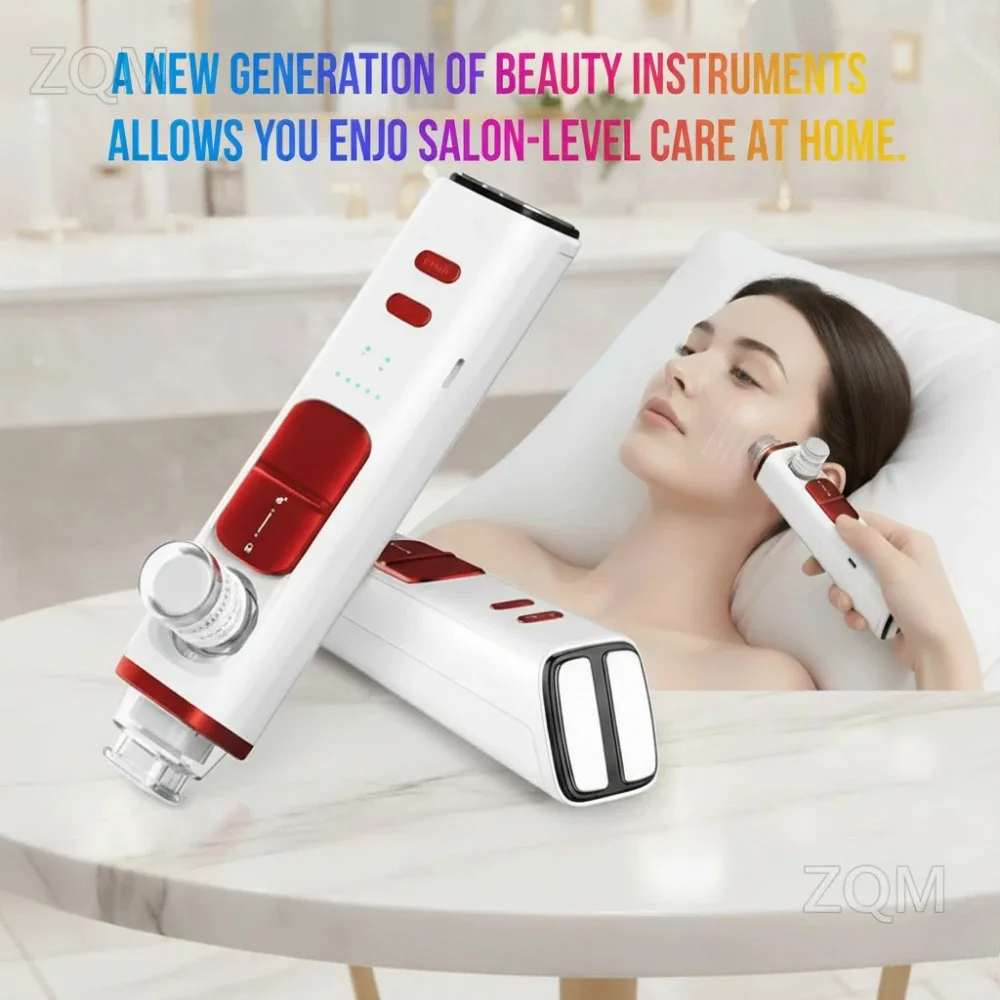 Professional Mesoth…