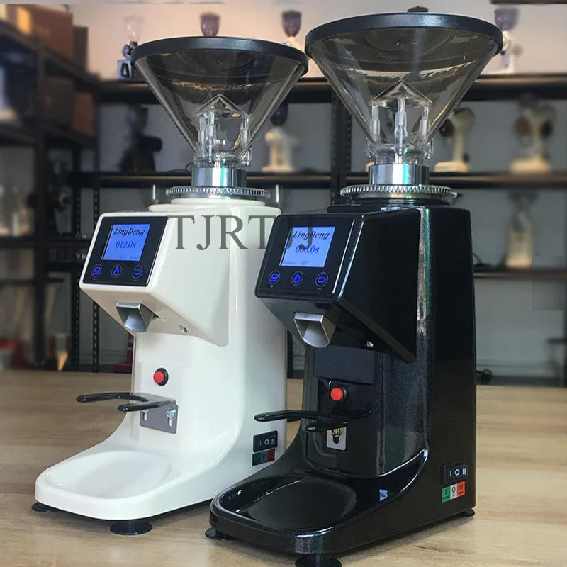 Penggiling Kopi Berbasis Timba - Coffee & Tea Restaurant ulasan dan harga