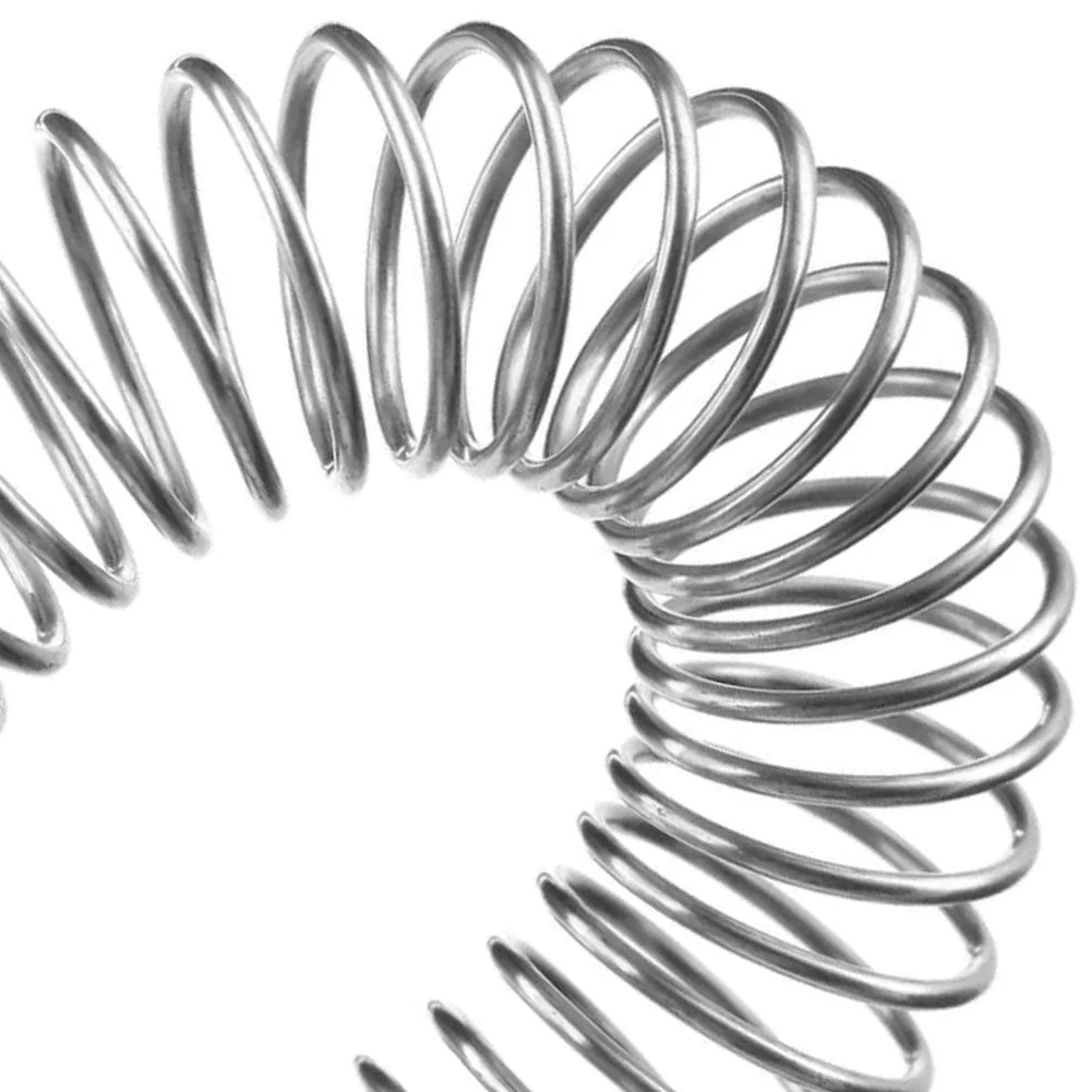 Trockner Heizelemente Spule für Frigid aire Repl ersetzt ap2135127 ps451031