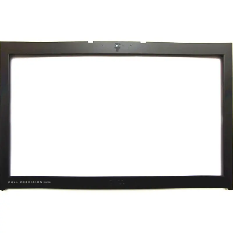 Suitable for Dell/Dell Precision M6700 B shell, screen frame, border, shell 0HX5VF