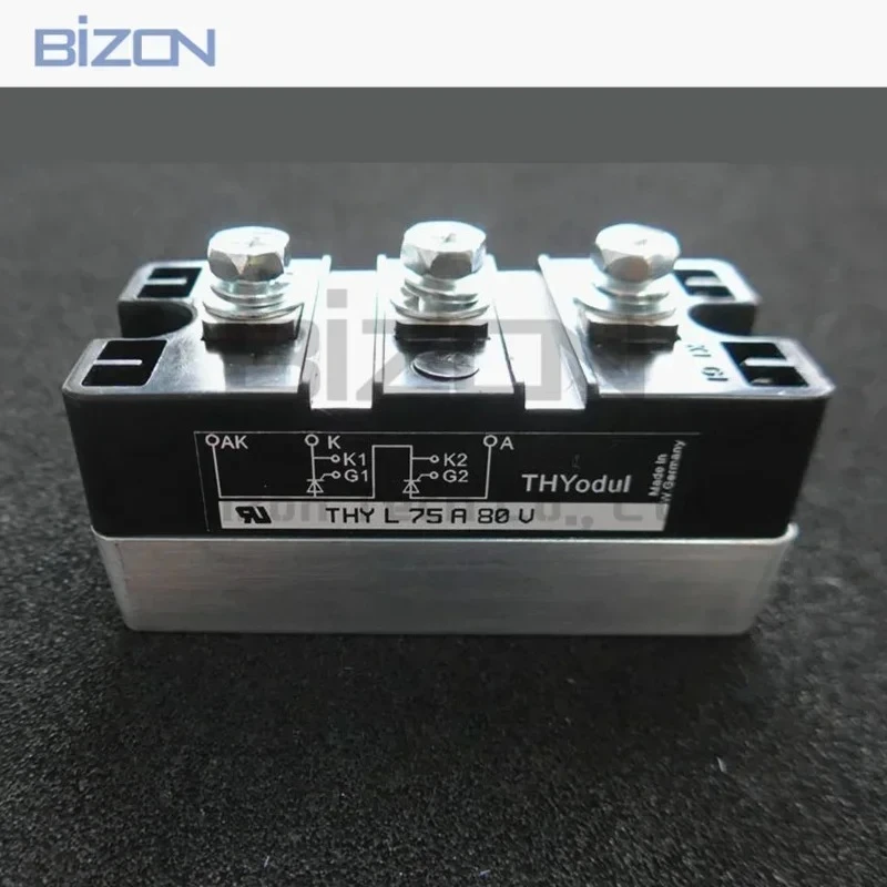 

THYL75A80V New Original Module