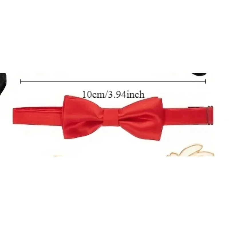 Cosplay conjunto de traje de coelho branco chapéu de chapeleiro louco orelhas de coelho topper chapéu de pelúcia para o dia das bruxas conjunto de acessórios de páscoa