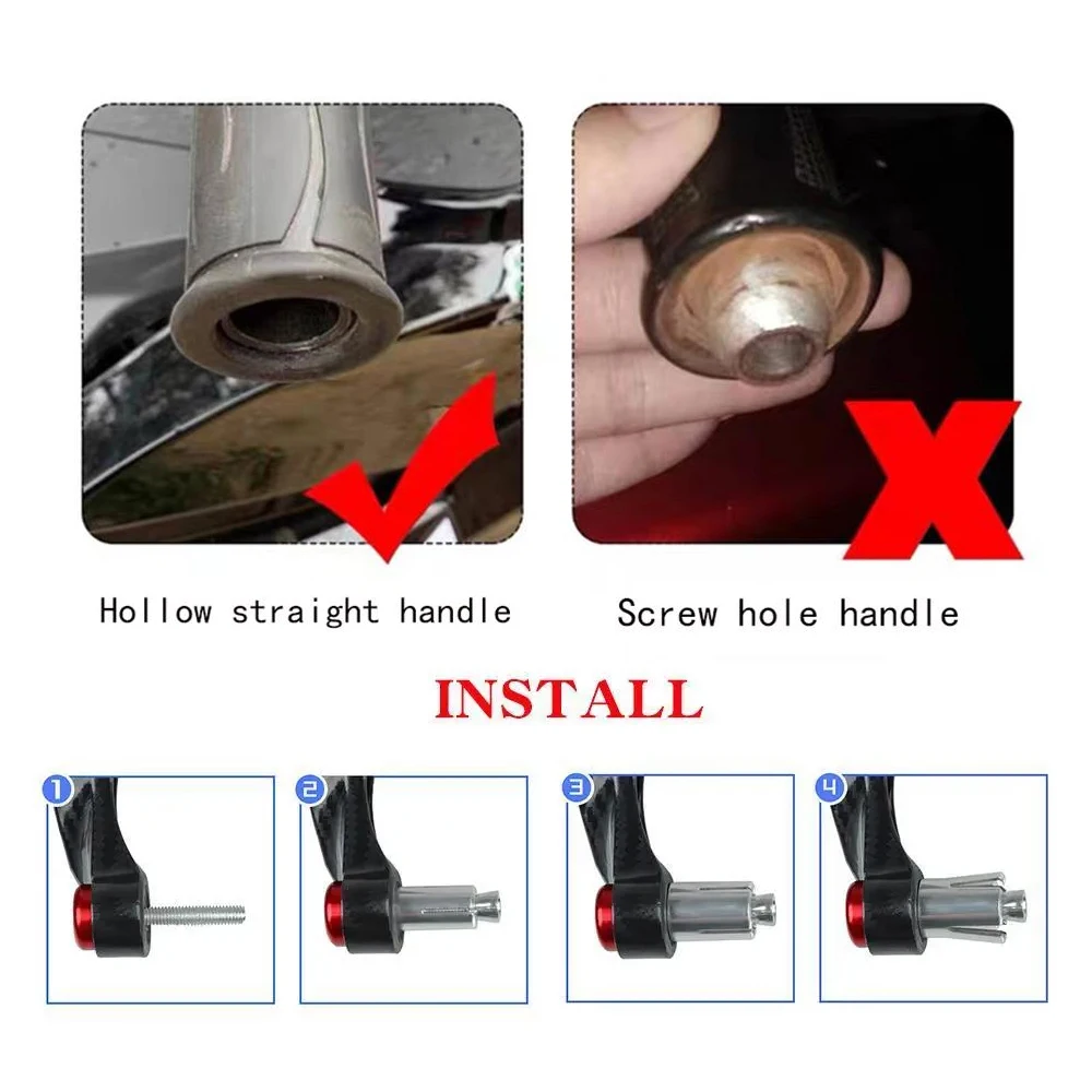 Accessorio moto Leve freno e frizione Protezione per YAMAHA YZ250 YZ250X YZ250F YZ250FX YZ 250 FF 1994-2024 2022 2021 2020 2025