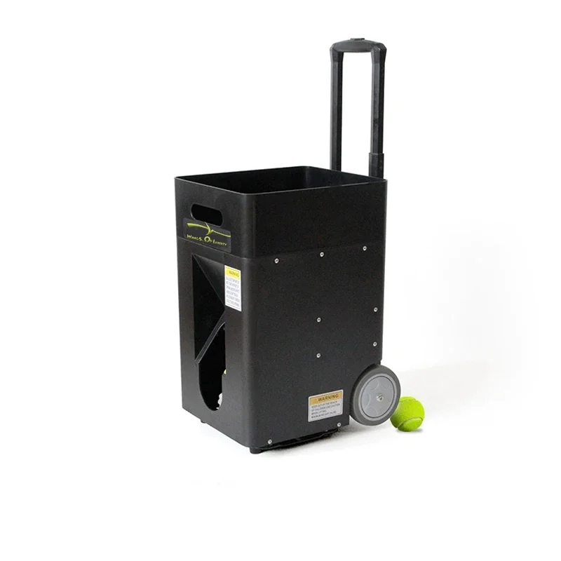 Tennis Pitcher Fastest Tennis Machine For Sale