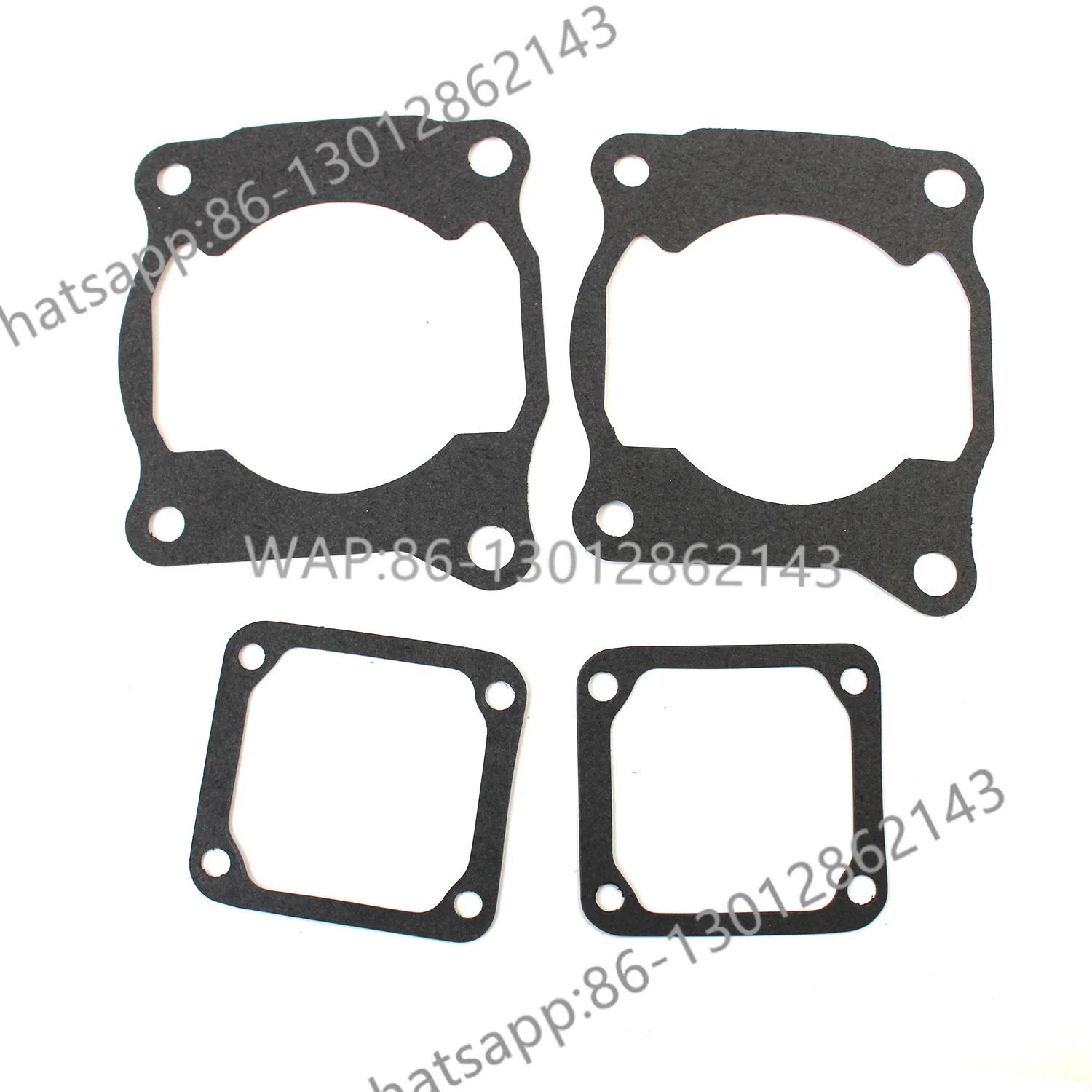 

Cylinder Head Piston Gasket Top End Kit for 350 1987-2006 ATV PistonsRings Pistons Kits Motorcycle Engine Parts