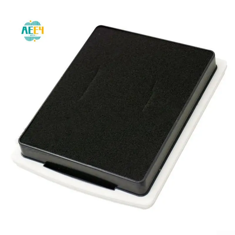 

AEE4-HEPA Filter 90946 For Aldi 800820 Easy-Home For Eureka Apollo AK9/AK10 Vacuum Cleaner Motor Protection Filter