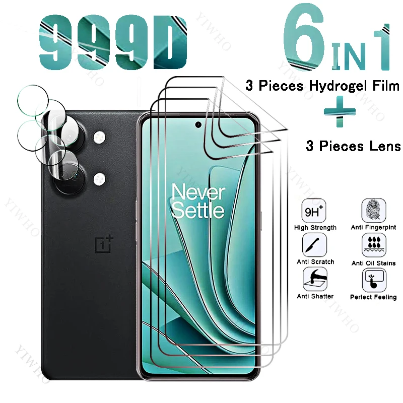 6In1 Full Cover Fro… - image