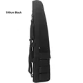 100cm Black