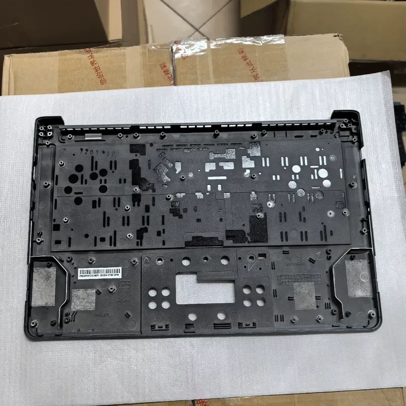 for Mechanical Revolution S1 AIR S2 AIR Shenzhou Jingshield U43
