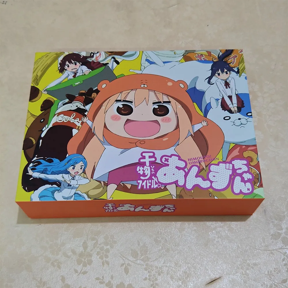 YU Niang Amor Diário Deusa História Cartão de coleção, Deusa Festa, Anime Girl Party Maiô, Bikini Festa Booster Box, Doujin Gift