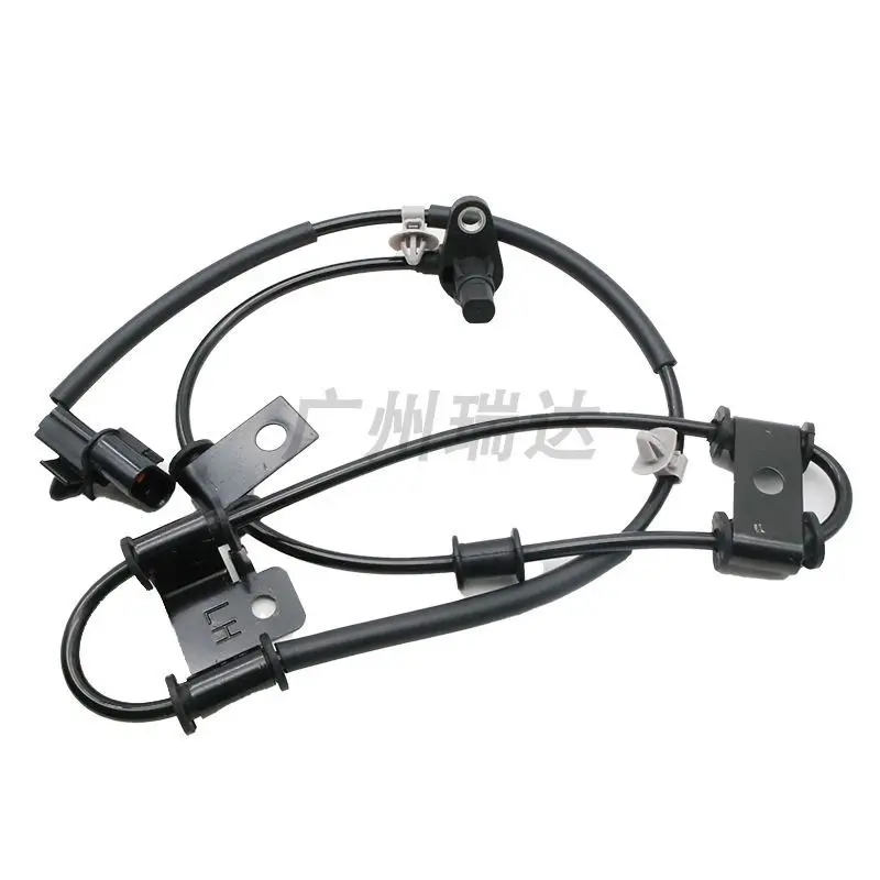 ABS Wheel Speed Sensor 95670-1G000 for Hyundai Motors 956701G000