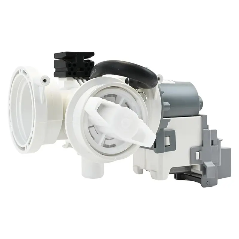 

A38T-Replacement Drain Pump DC97-20621A,DC97-17999N For Washer DC31-00187A,PX3516-01 AP6807020,PS12592830