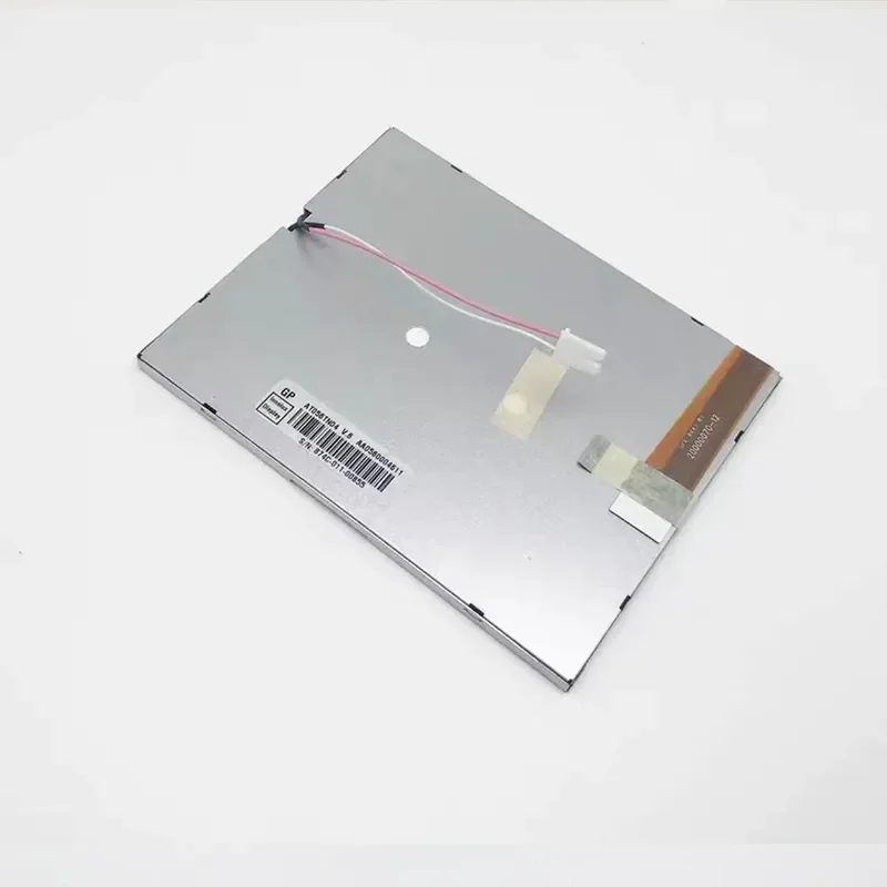 For Vidijie For 2120 inkjet printer LCD display touch screen monitor repair accessories