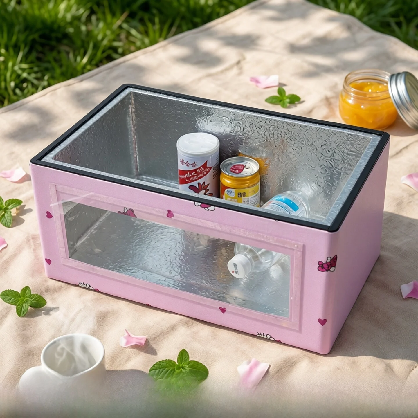 caja-refrigerada-de-espuma-de-doble-pared-con-tapa-transparente-para-conservacion-de-frescura-para-sandwiches-bolas-de-arro