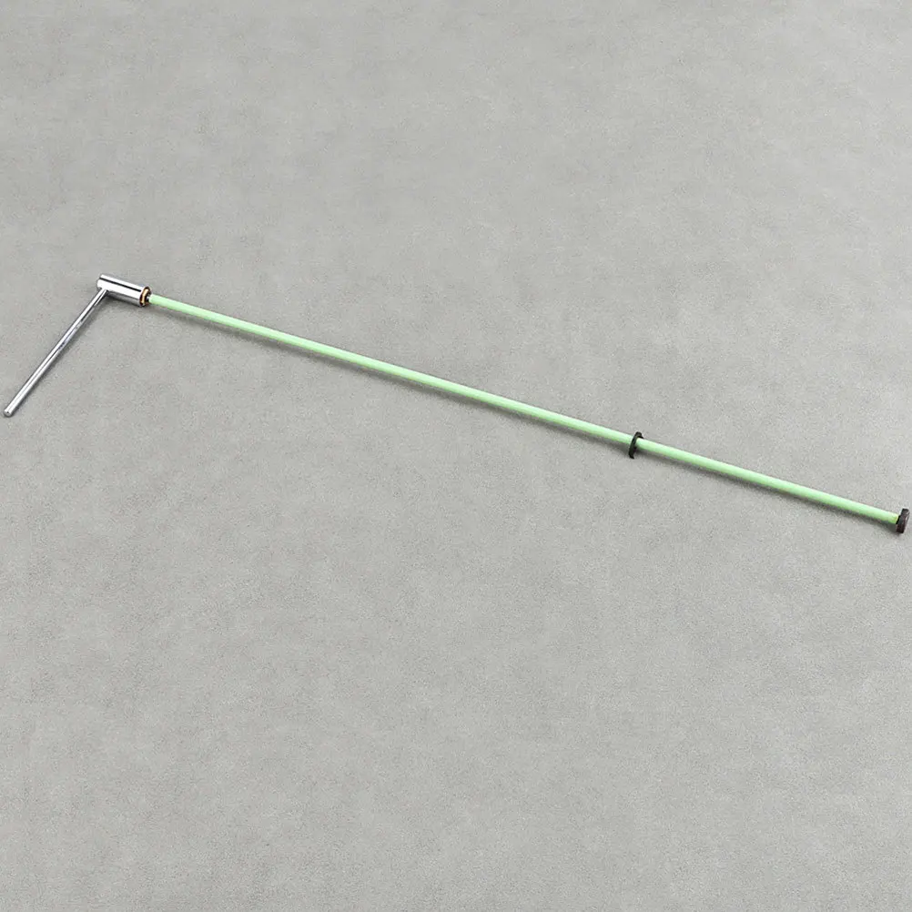 

truss rod truss bar truss rod tool guitar truss repair truss rod adjustment tool guitar neck truss rod