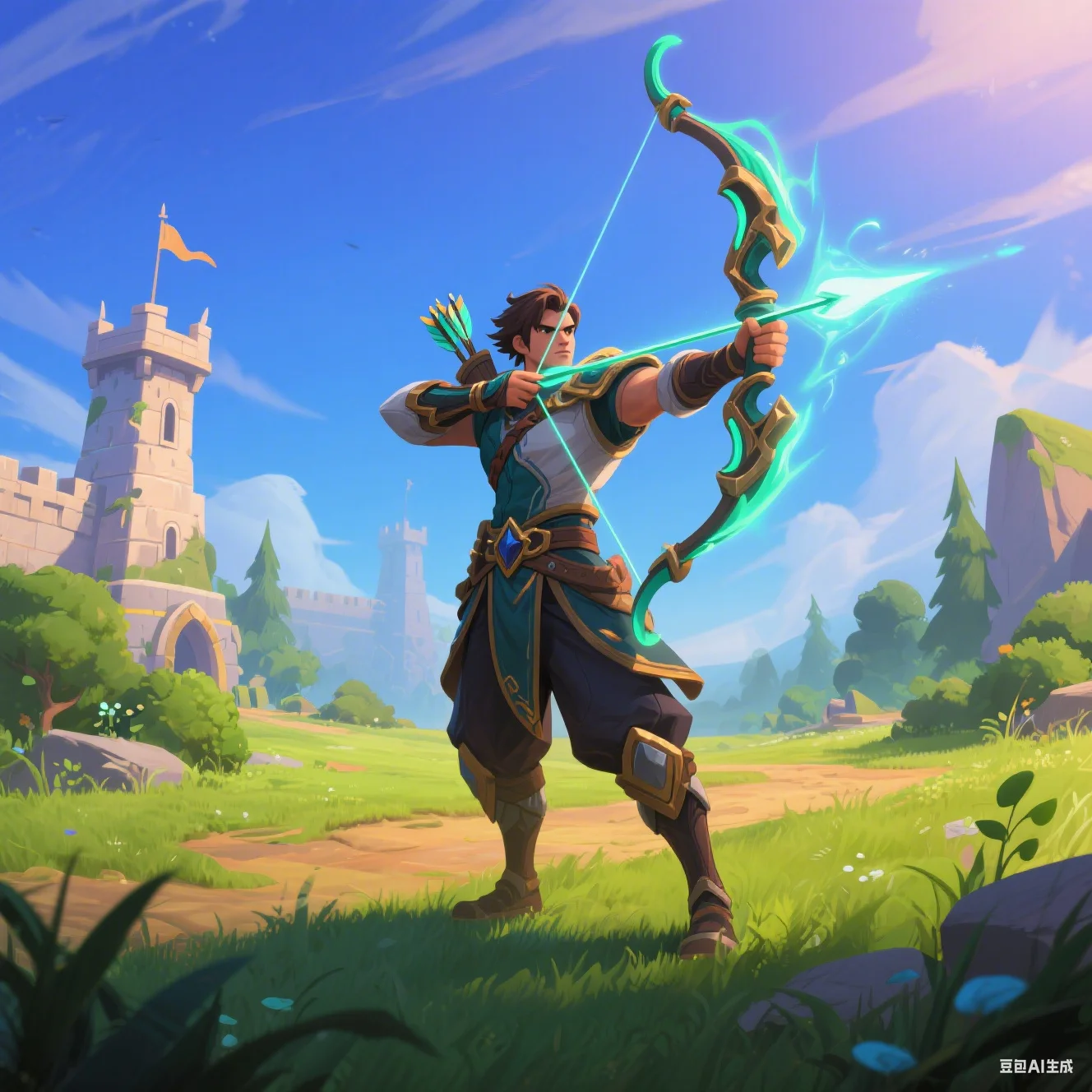 

808 Alexandrite Hair Removal Laser Diode Machine 4000W Ice Platinum Body Face Underarm Cooling Head Permanent Painless Epilator