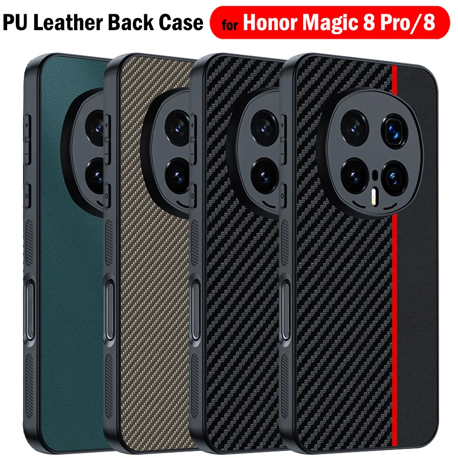 Full Protective Fun…