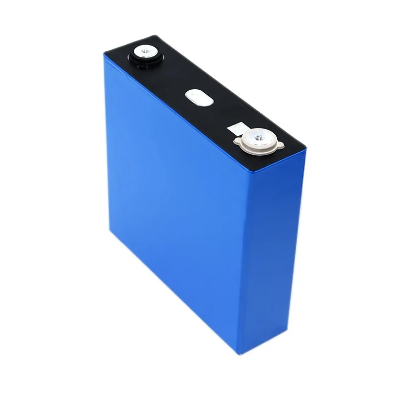 1 قطعة جديد 3.2 فولت 135Ah Lifepo4 بطارية قابلة للشحن 3C عالية الطاقة لتقوم بها بنفسك 12v24v سيارة كهربائية قارب RV يخت عربة جولف الطاقة الشمسية الرياح