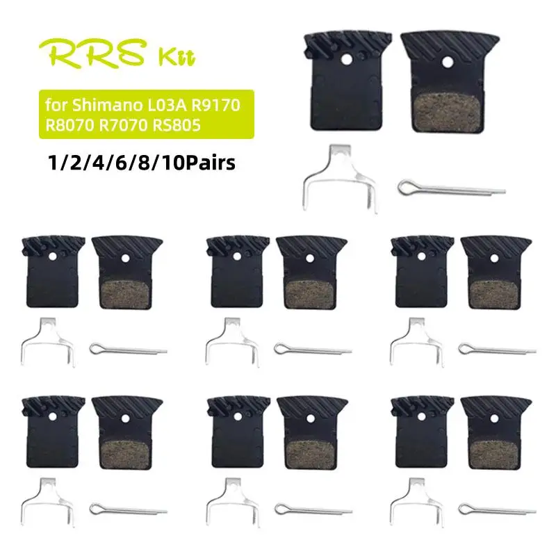 rrskit-pastilha-de-freio-de-resina-para-bicicleta-pastilhas-de-freio-para-estrada-mtb-para-shimano-l03a-ultegra-r9170-r8070-r7070-rs805-rs505-xtr-m9100-k02s