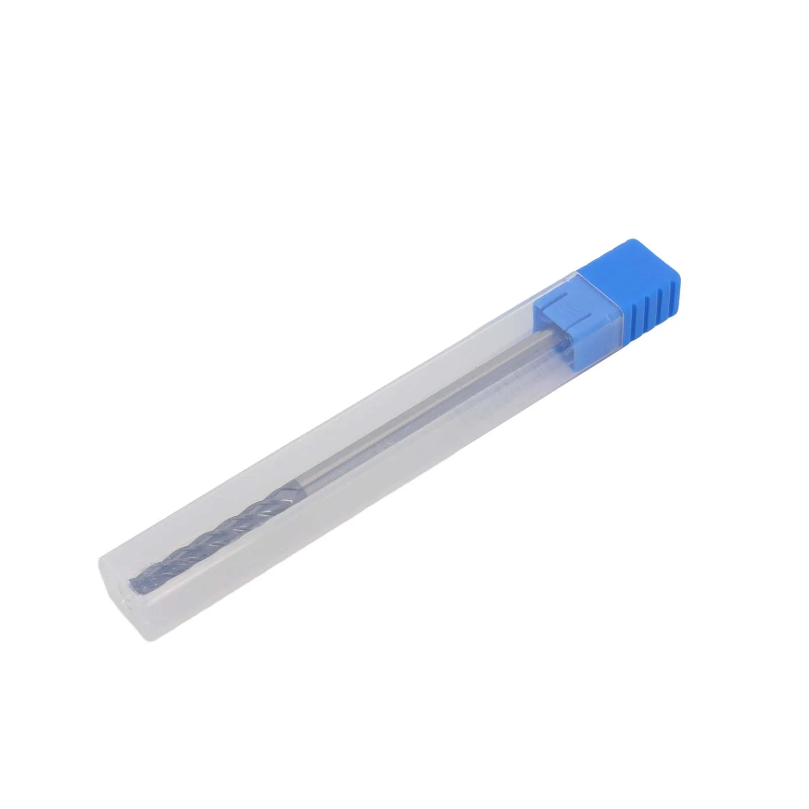 Carbide End Mill 150MM 4 Blade CNC Carbide End Mill Milling Cutter Milling Machines Steel Alloy Steel Die Steel