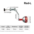 Red-L