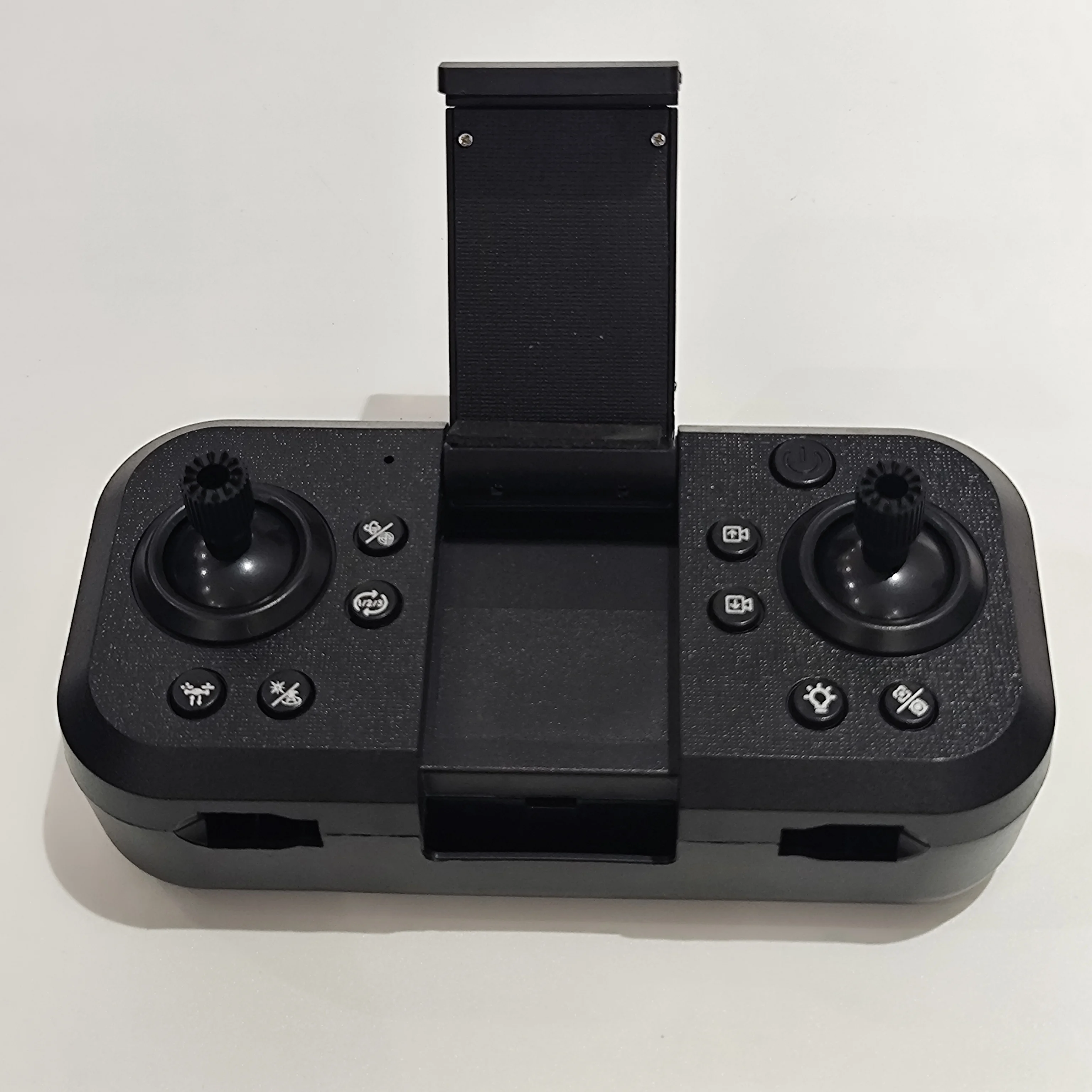 

New M33 MAX Drone Normal Version Remote Control