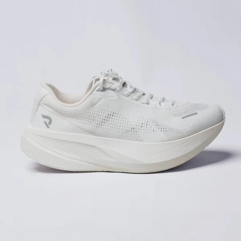 Professional Running Trainers for Unisex Breathable Outdoor Sports Men Women Shoe Comfortable Walking Jogging Shoes Couples image 3