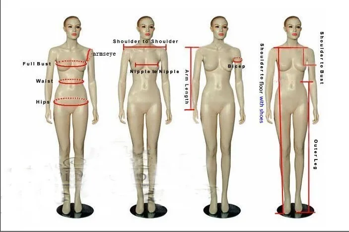 Alonlivn Customize Made Link