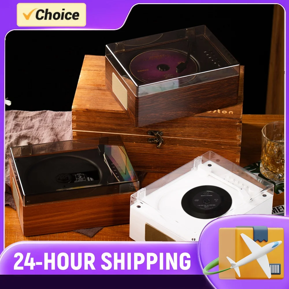 portable-cd-player-rechargeable-remote-control-home-music-player-bluetooth-compatible-50-support-cd-bt-usb-35mm-aux-home-sound