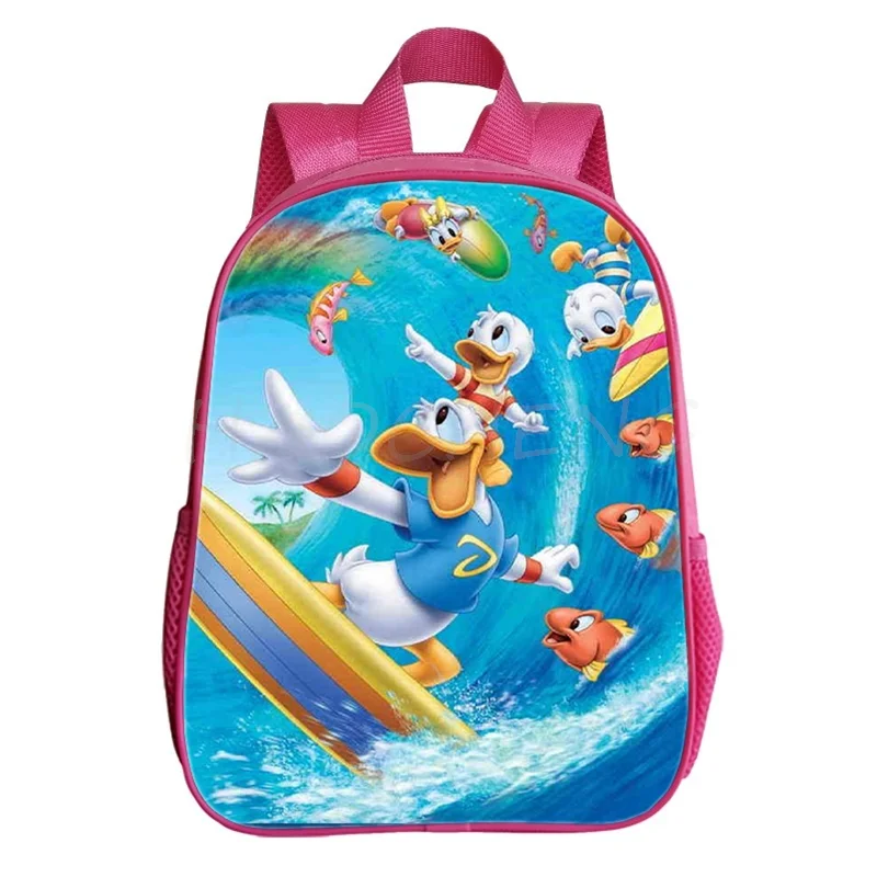 Disney-mochila de princesa para niñas, mochila escolar para adolescentes, bolsa para libros, el mejor regalo