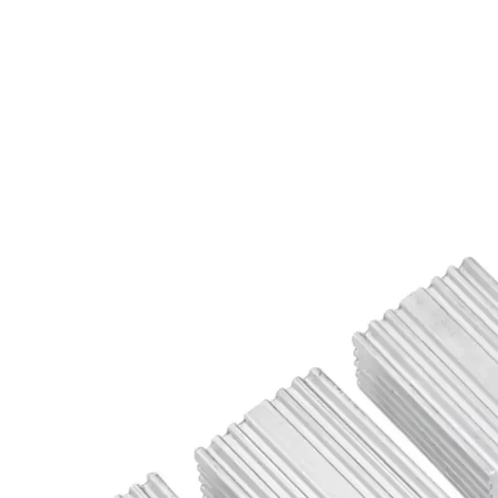 

30pcsTO-220 Aluminum Heat Sink And Insulator/Mounting Kit For MOSFET Transistors For TO-220 Mosfet Transistors For Cooling Power