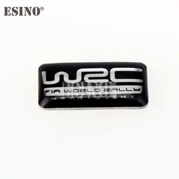 6 最佳銷售 fia貼紙 - №5