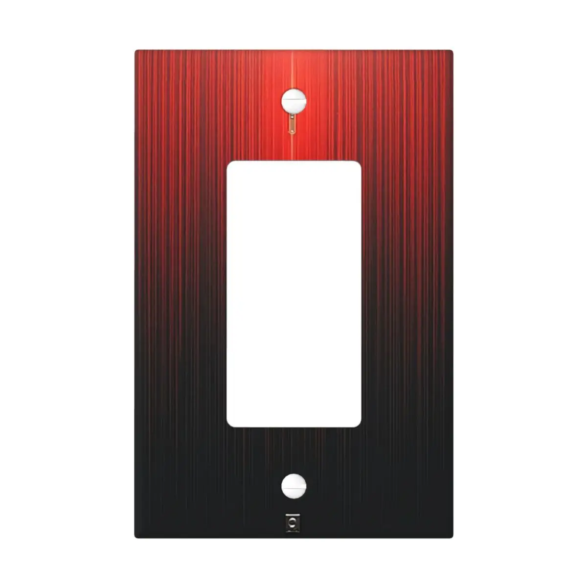 

Художественные тарелки, ночник настенной пластины, крышка переключателя, крышка розетки золото, 1 магазин