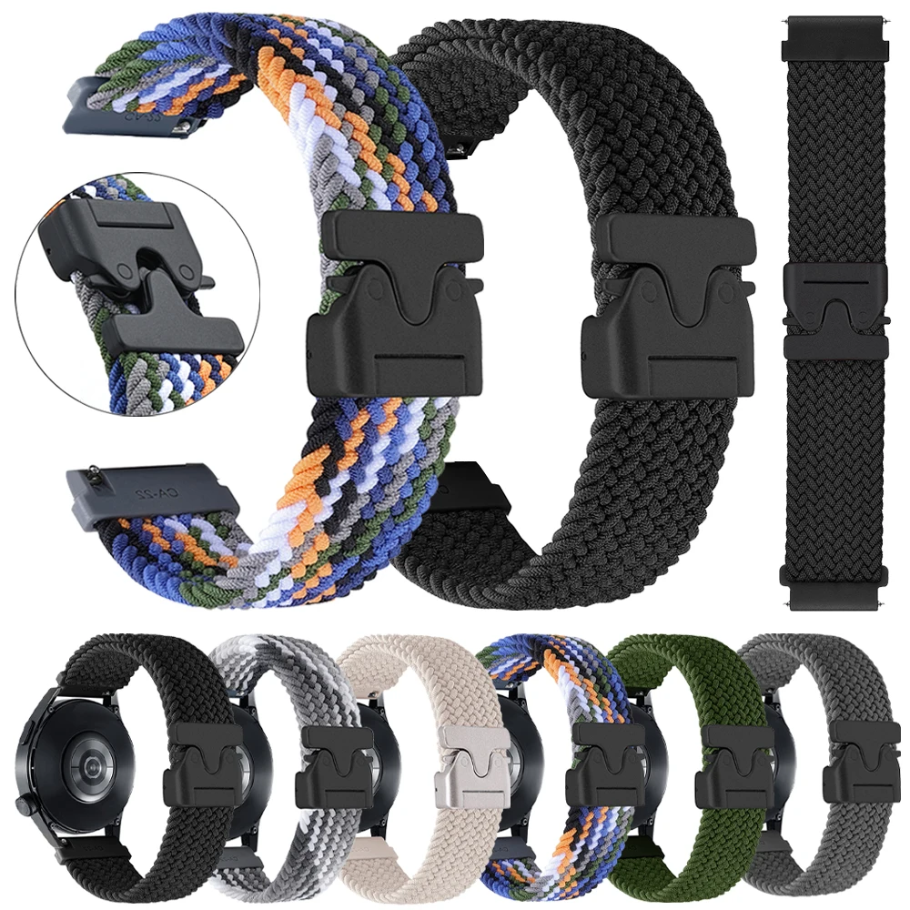 1Pcs 22Mm 20Mm Stra… - image