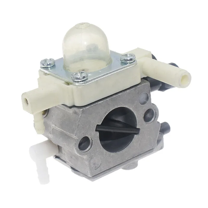 

Карбюратор 4151-1200-602, подходящий для газонокосилок Stihl FS230, FR235, FS235-R.