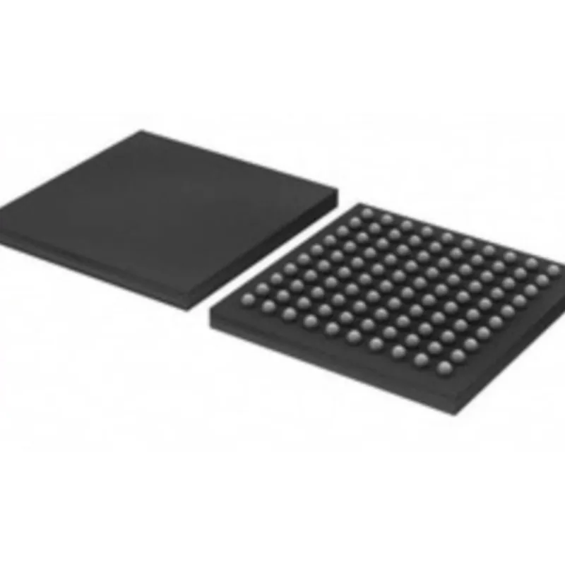 

DA9053-15HA1 DA9053 BGA 1PCS