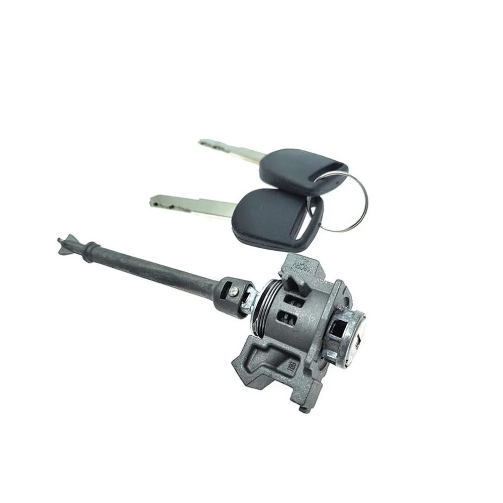 Stainless Steel Door Lock Door Lock Cylinder Front Door Lock Securemme Robust Locking 201 Stainless Steel Silver Finish